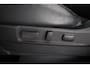 Mitsubishi Outlander 2.4 PHEV Top 4WD | HU98372 |