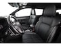 Mitsubishi Outlander 2.4 PHEV Top 4WD | HU98372 |