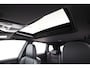 Mitsubishi Outlander 2.4 PHEV Top 4WD | HU98372 |
