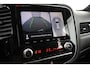 Mitsubishi Outlander 2.4 PHEV Top 4WD | HU98372 |