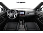 Mitsubishi Outlander 2.4 PHEV Top 4WD | HU98372 |