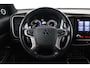 Mitsubishi Outlander 2.4 PHEV Top 4WD | HU98372 |