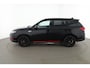 Mitsubishi Outlander 2.4 PHEV Top 4WD | HU98372 |