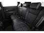 Mitsubishi Outlander 2.4 PHEV Top 4WD | HU98372 |