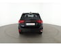 Mitsubishi Outlander 2.4 PHEV Top 4WD | HU98372 |
