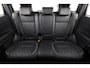 Mitsubishi Outlander 2.4 PHEV Top 4WD | HU98372 |