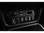 Mitsubishi Outlander 2.4 PHEV Top 4WD | HU98372 |