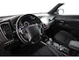 Mitsubishi Outlander 2.4 PHEV Top 4WD | HU98372 |