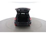 Mitsubishi Outlander 2.4 PHEV Top 4WD | HU98372 |