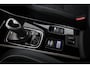 Mitsubishi Outlander 2.4 PHEV Top 4WD | HU98372 |