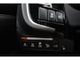 Mitsubishi Outlander 2.4 PHEV Top 4WD | HU98372 |