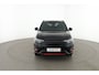 Mitsubishi Outlander 2.4 PHEV Top 4WD | HU98372 |