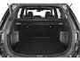Mitsubishi Outlander 2.4 PHEV Top 4WD | HU98372 |