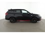 Mitsubishi Outlander 2.4 PHEV Top 4WD | HU98372 |