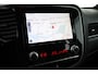 Mitsubishi Outlander 2.4 PHEV Top 4WD | HU98372 |