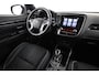 Mitsubishi Outlander 2.4 PHEV Top 4WD | HU98372 |