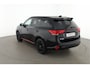 Mitsubishi Outlander 2.4 PHEV Top 4WD | HU98372 |