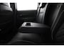 Mitsubishi Outlander 2.4 PHEV Top 4WD | HU98372 |