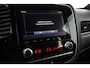 Mitsubishi Outlander 2.4 PHEV Top 4WD | HU98372 |