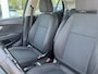 Opel Mokka 1.4 T Edition