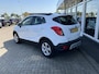 Opel Mokka 1.4 T Edition