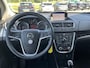 Opel Mokka 1.4 T Edition