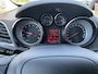 Opel Mokka 1.4 T Edition