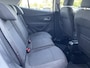 Opel Mokka 1.4 T Edition