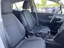Opel Mokka 1.4 T Edition