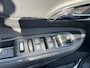 Opel Mokka 1.4 T Edition