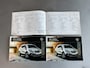Opel Mokka 1.4 T Edition