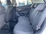 Opel Mokka 1.4 T Edition