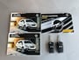 Opel Mokka 1.4 T Edition