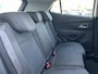 Opel Mokka 1.4 T Edition