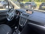 Opel Mokka 1.4 T Edition