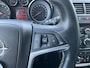 Opel Mokka 1.4 T Edition