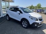 Opel Mokka 1.4 T Edition