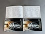 Opel Mokka 1.4 T Edition