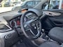 Opel Mokka 1.4 T Edition