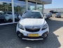 Opel Mokka 1.4 T Edition