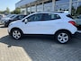 Opel Mokka 1.4 T Edition