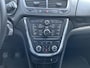 Opel Mokka 1.4 T Edition