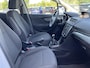 Opel Mokka 1.4 T Edition