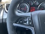 Opel Mokka 1.4 T Edition