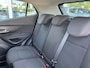 Opel Mokka 1.4 T Edition