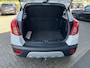 Opel Mokka 1.4 T Edition