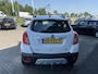 Opel Mokka 1.4 T Edition