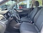 Opel Mokka 1.4 T Edition