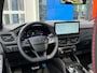 Ford Kuga 2.5 PHEV ST-Line X | Black Package | Matrix LED | Panorama dak | Trekhaak wegkl. | Agate Black