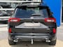 Ford Kuga 2.5 PHEV ST-Line X | Black Package | Matrix LED | Panorama dak | Trekhaak wegkl. | Agate Black